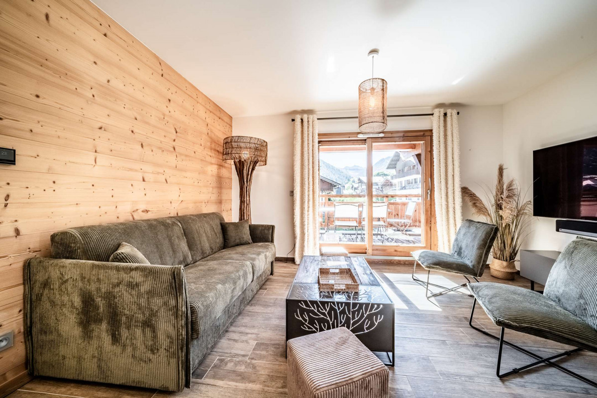 _clients_227411002_photos_392l_7173284 _clients_227411002_photos_392l_7173284