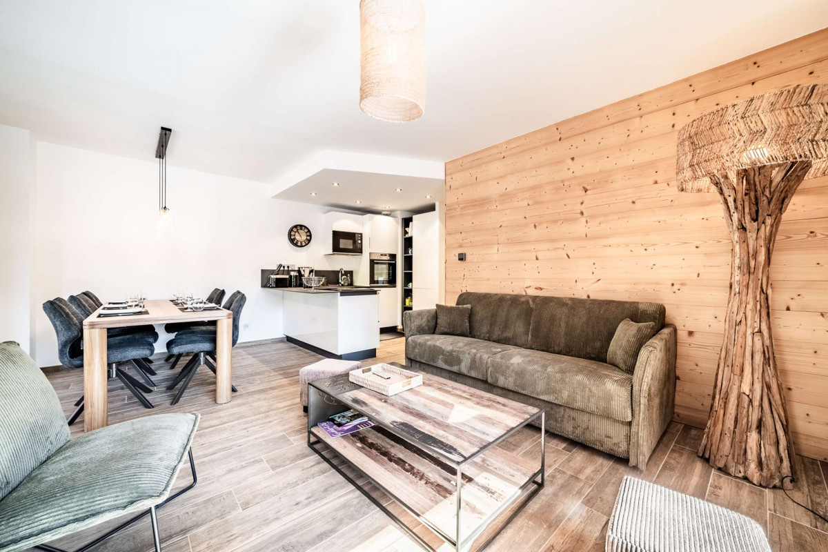 _clients_227411002_photos_392m_6822416