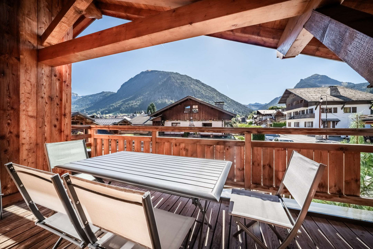 _clients_227411002_photos_392n_6994122