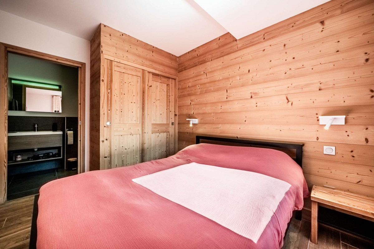 _clients_227411002_photos_392o_6994123