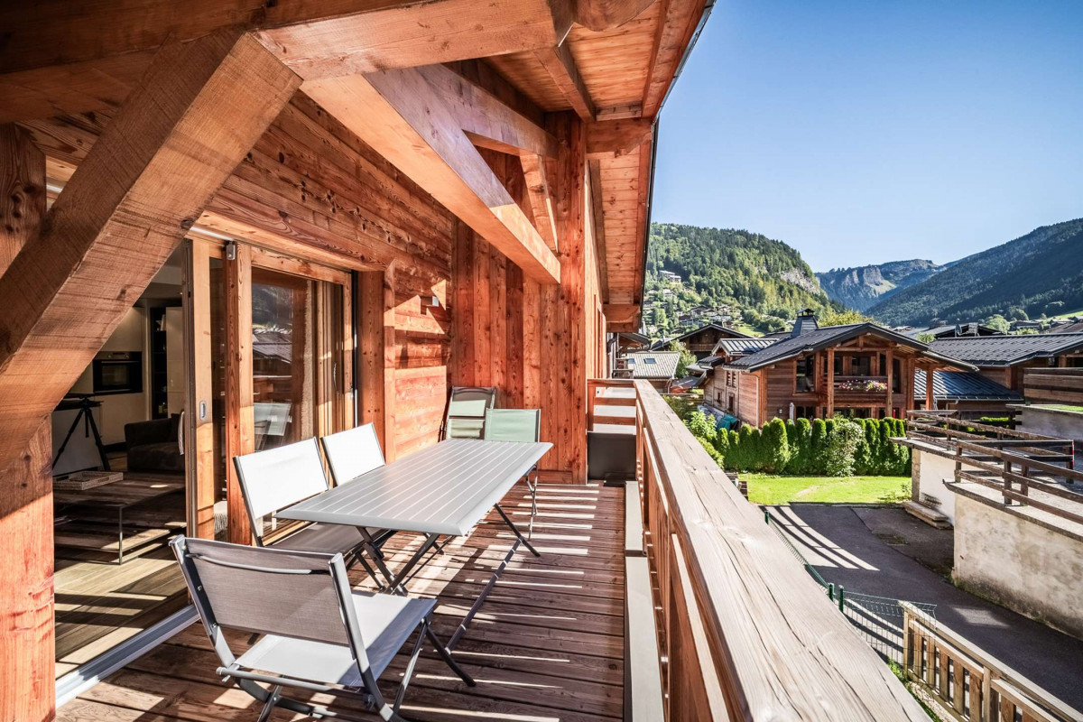 _clients_227411002_photos_392p_6994124