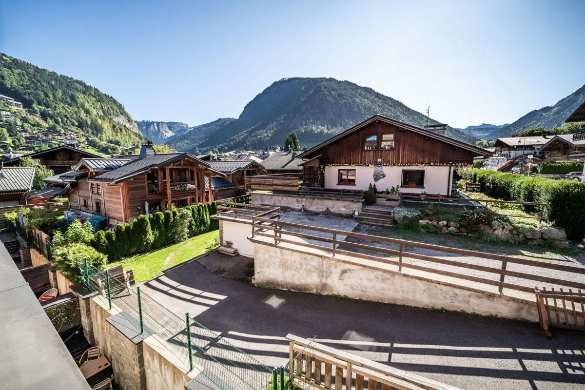 _clients_227411002_photos_392q_7173289 _clients_227411002_photos_392q_7173289