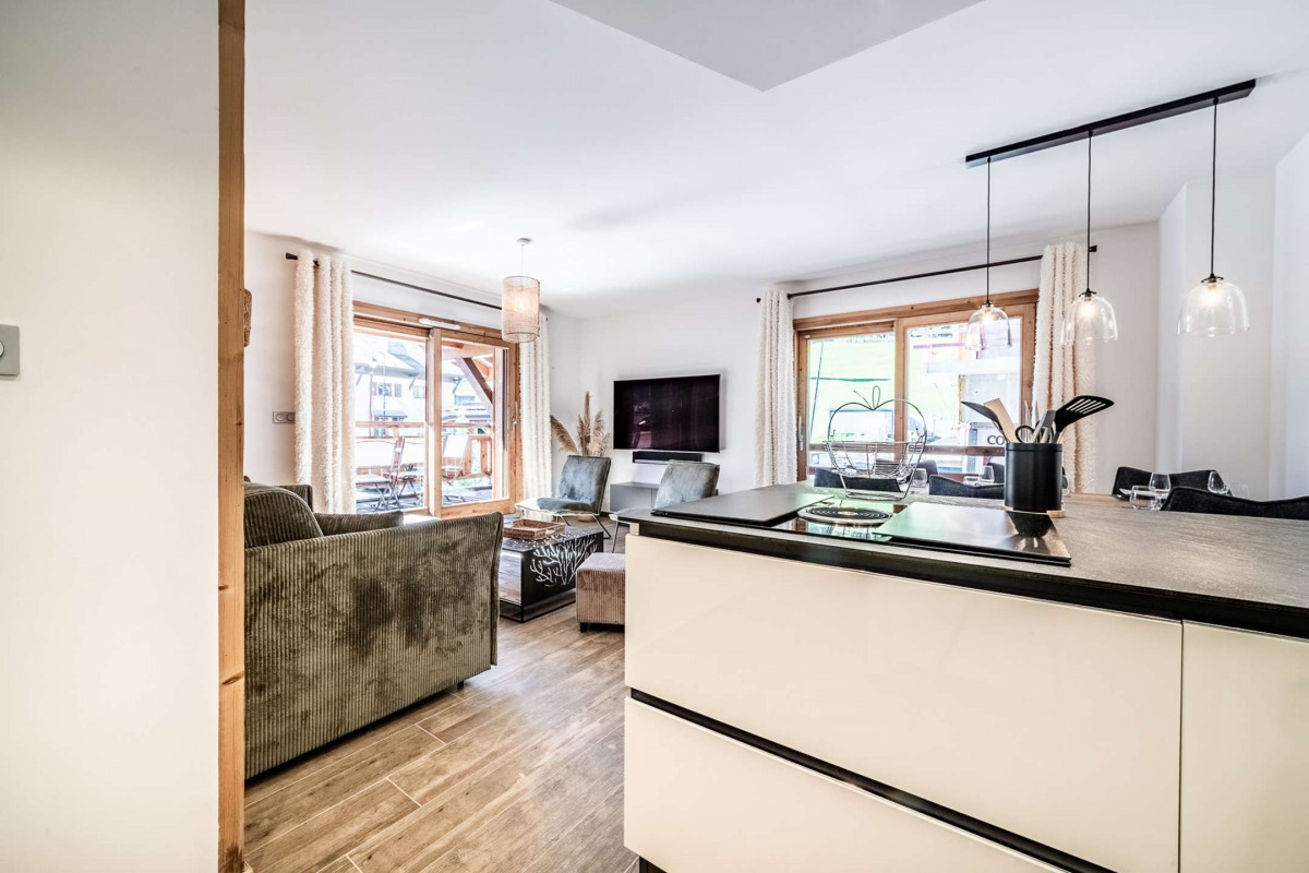 _clients_227411002_photos_392r_6822421