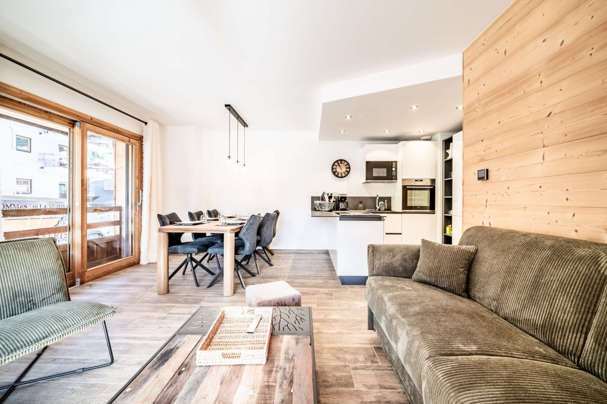 _clients_227411002_photos_392s_7173291 _clients_227411002_photos_392s_7173291