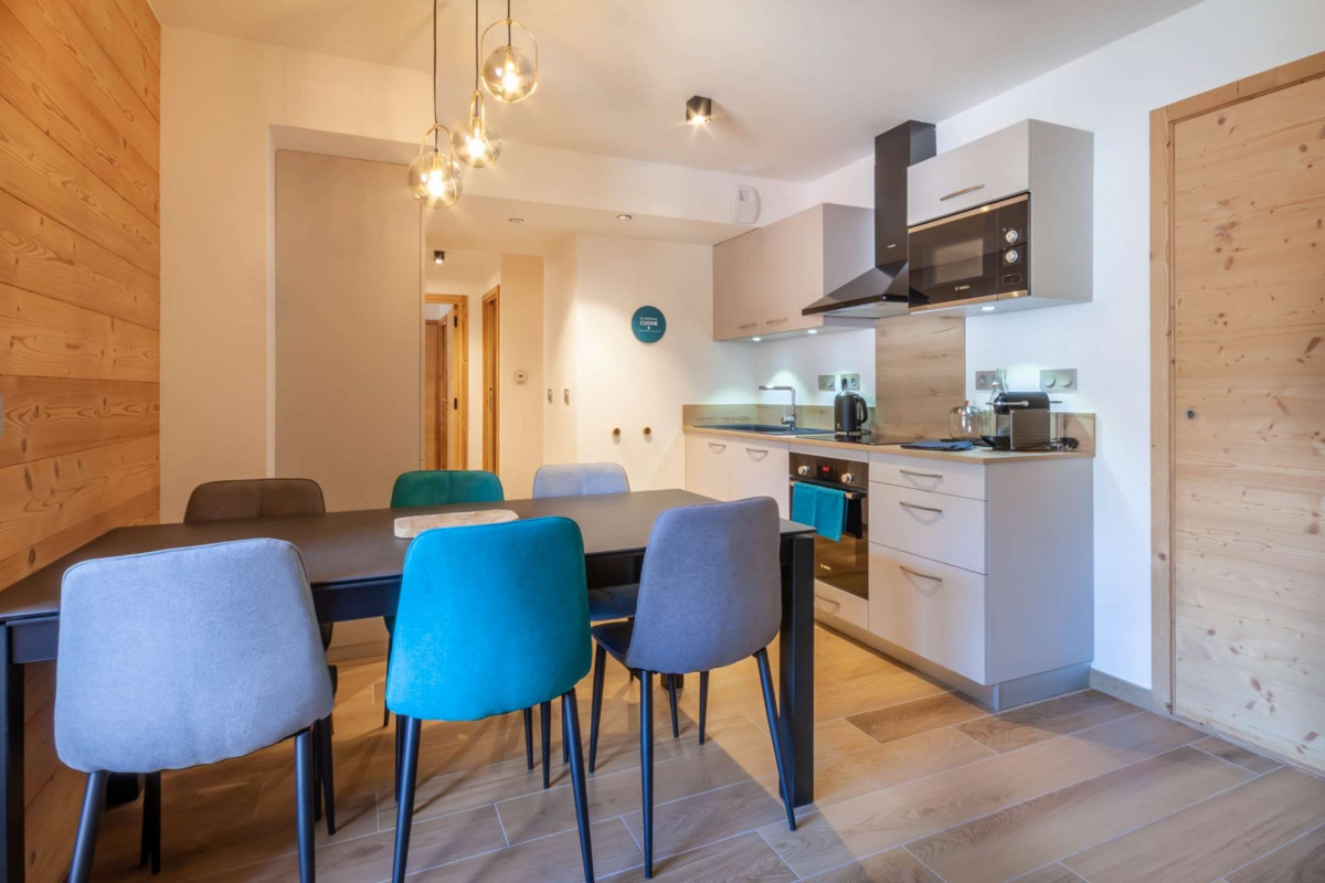 _clients_227411002_photos_393c_7227394