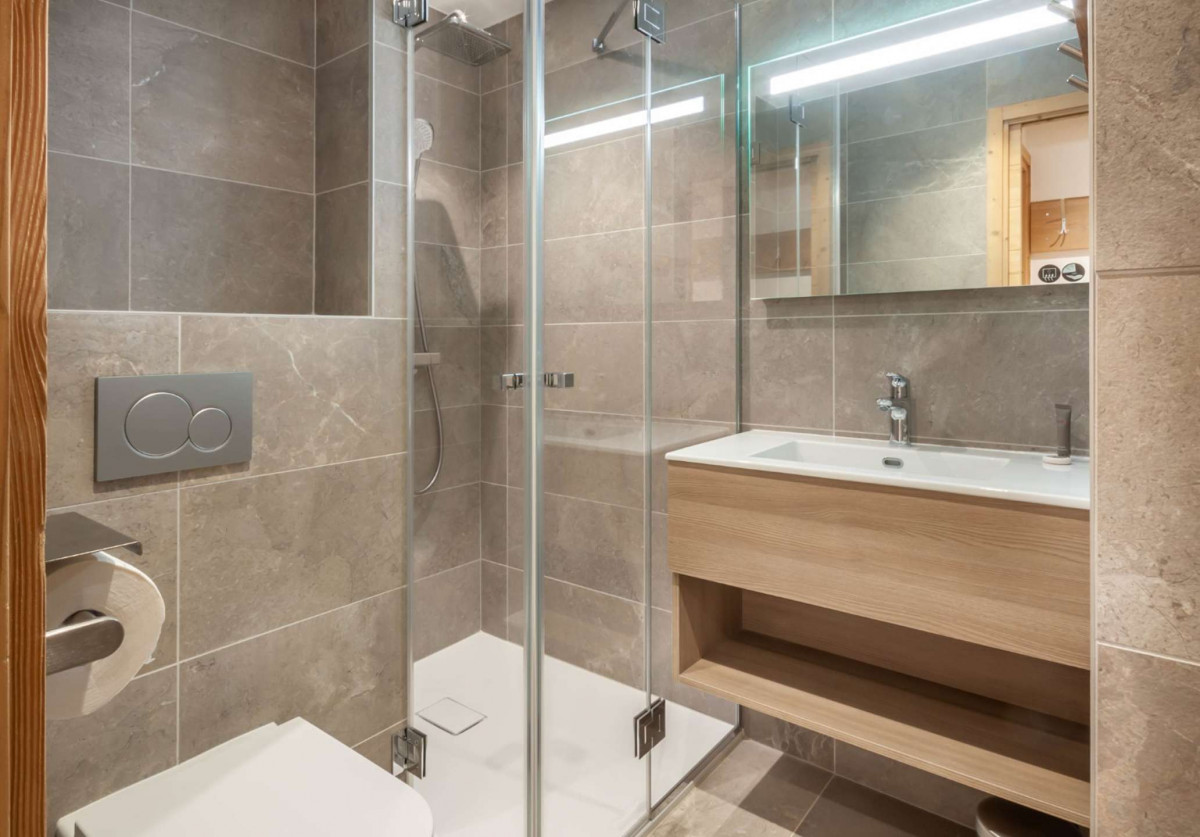 _clients_227411002_photos_393e_6875975