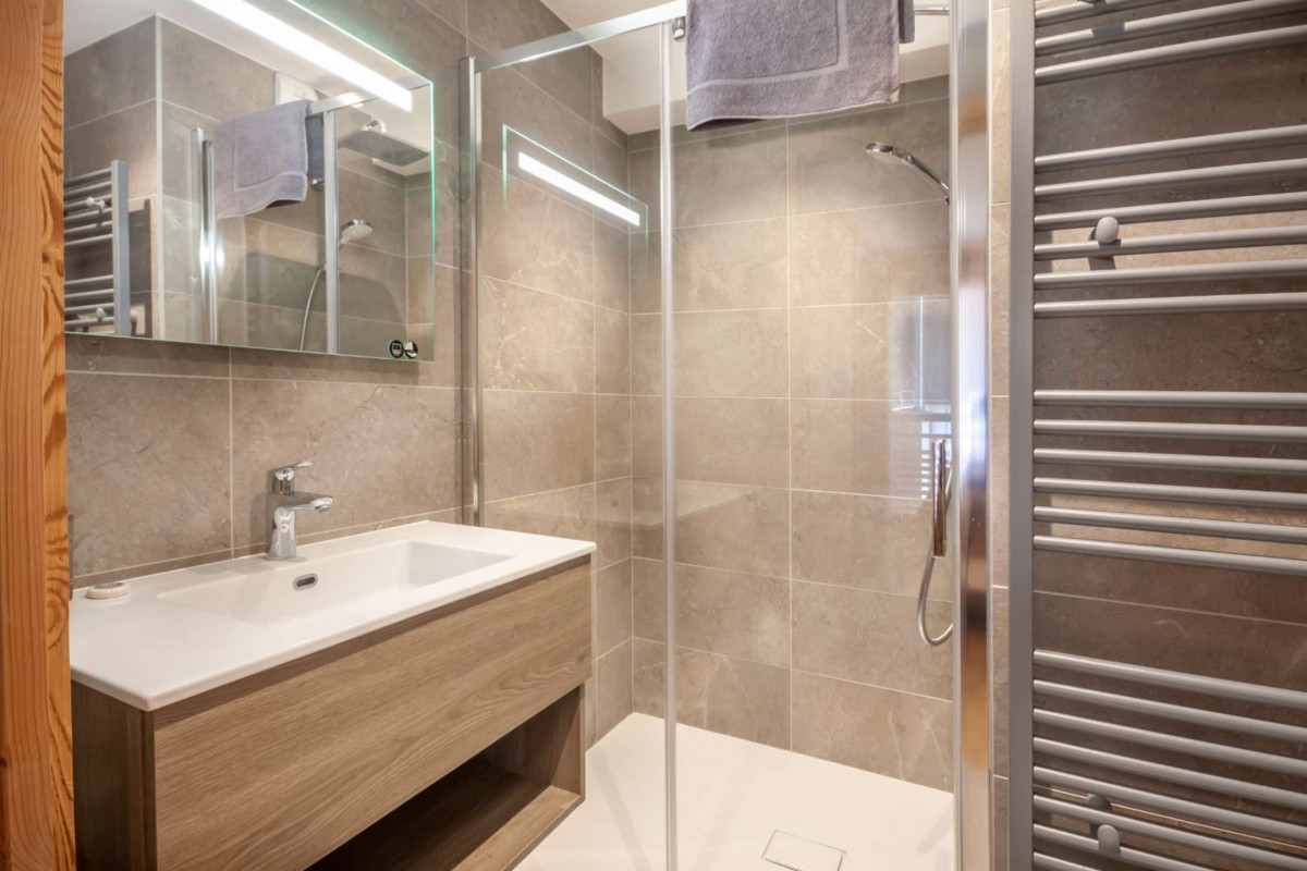 _clients_227411002_photos_393g_7227398