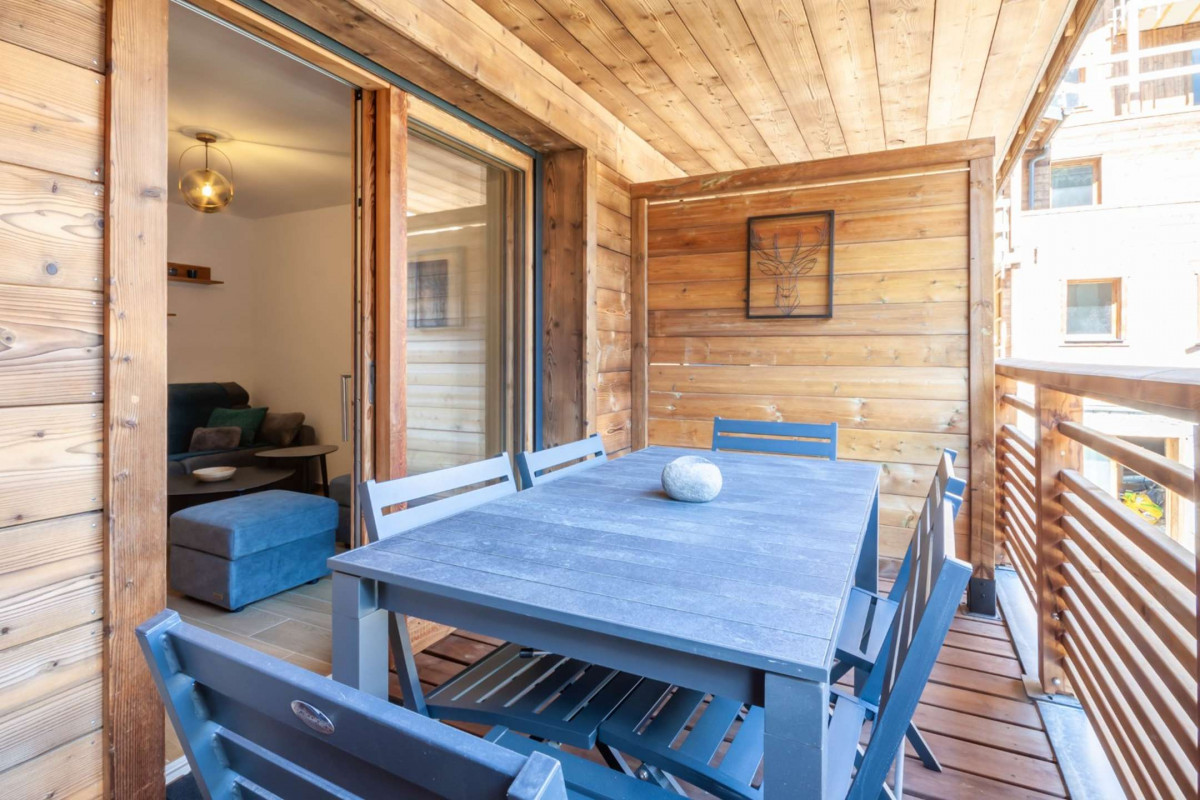 _clients_227411002_photos_393i_6875979