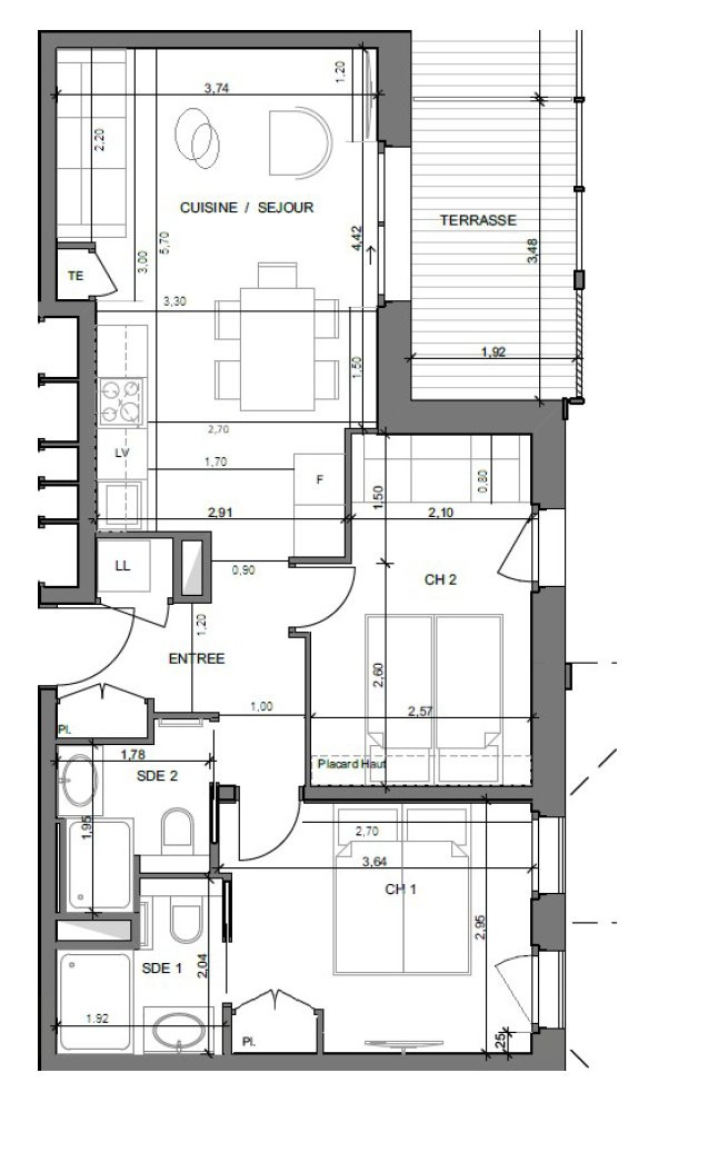 _clients_227411002_photos_393k_6708789