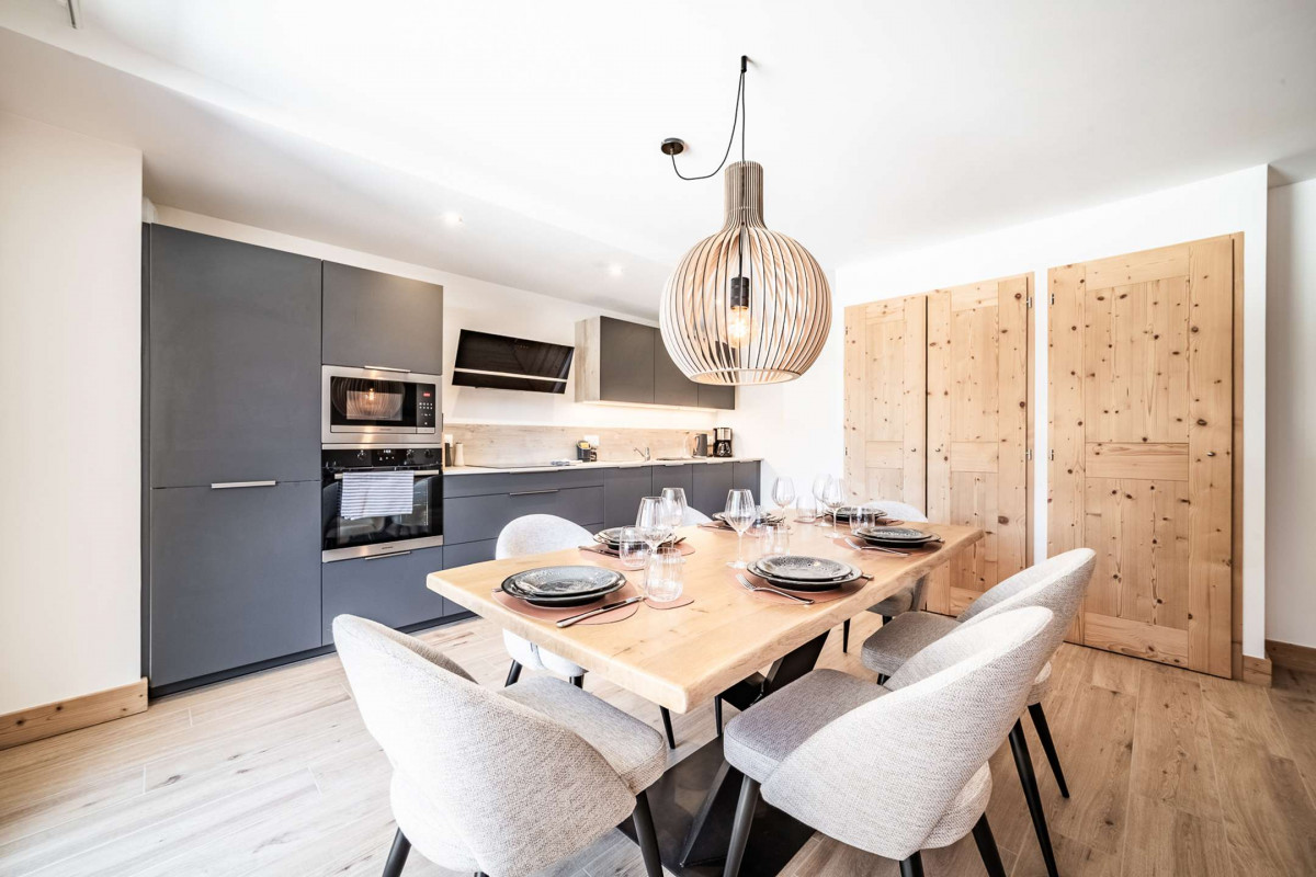 _clients_227411002_photos_397b_7196741 _clients_227411002_photos_397b_7196741