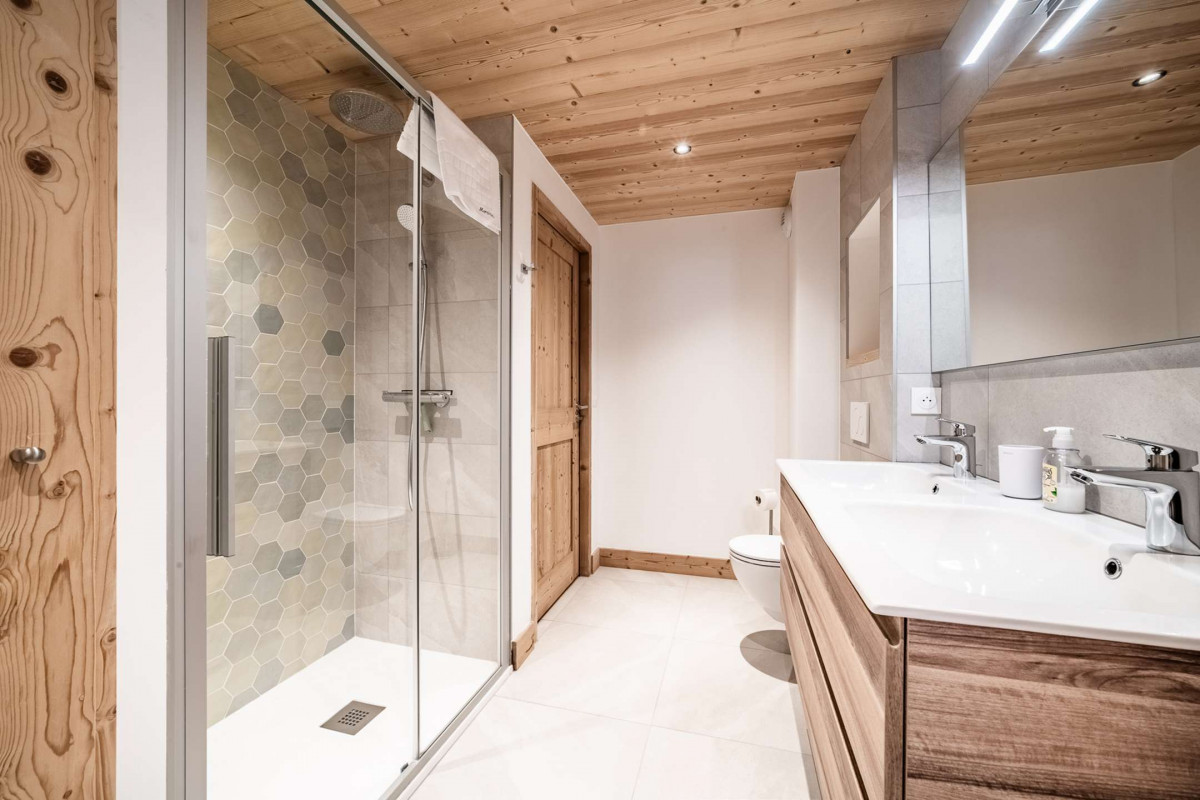 _clients_227411002_photos_397e_7196744 _clients_227411002_photos_397e_7196744