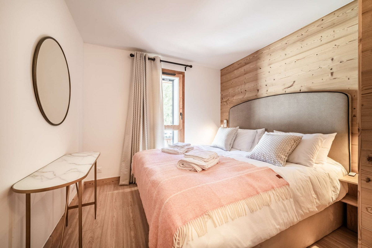 _clients_227411002_photos_397f_7188974