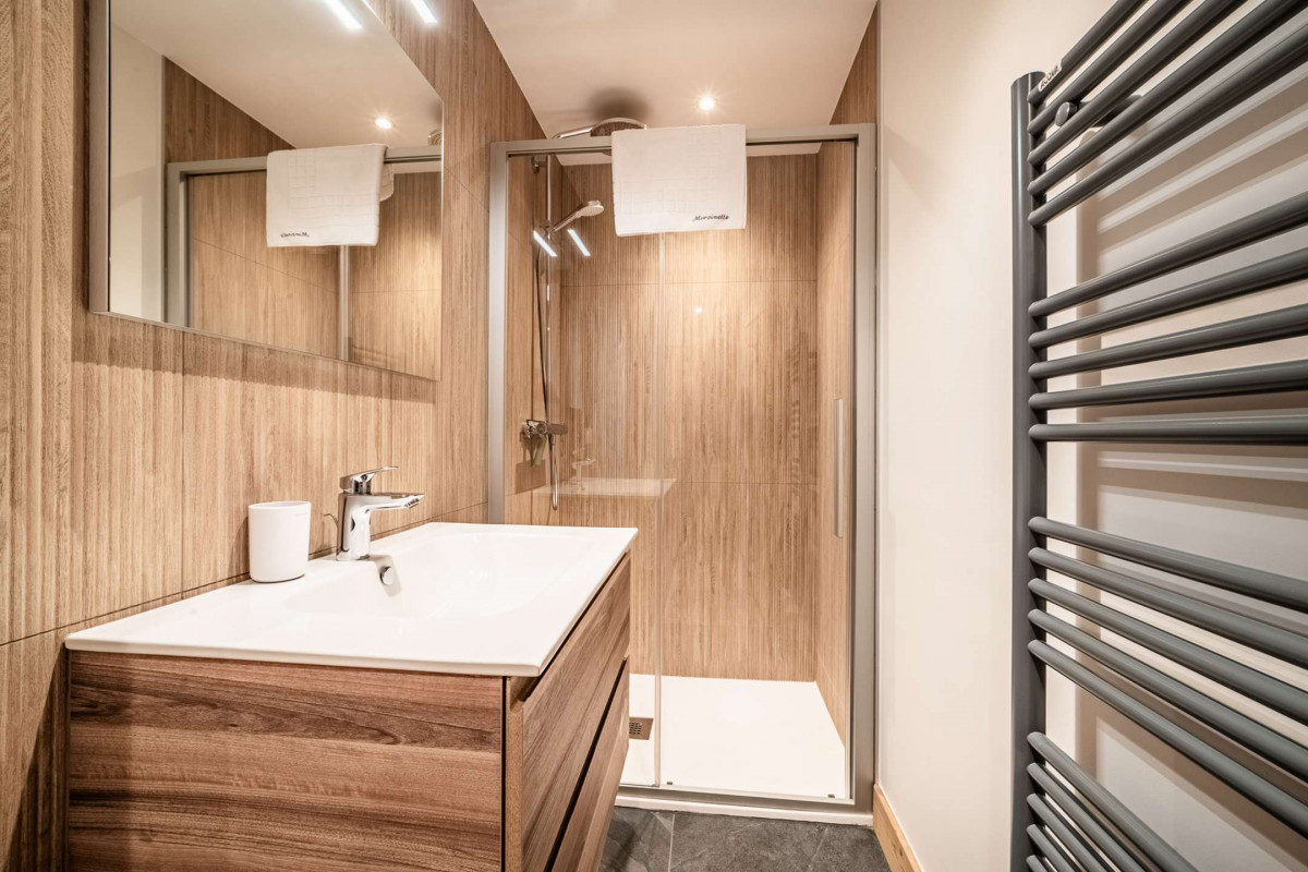 _clients_227411002_photos_397g_7188975