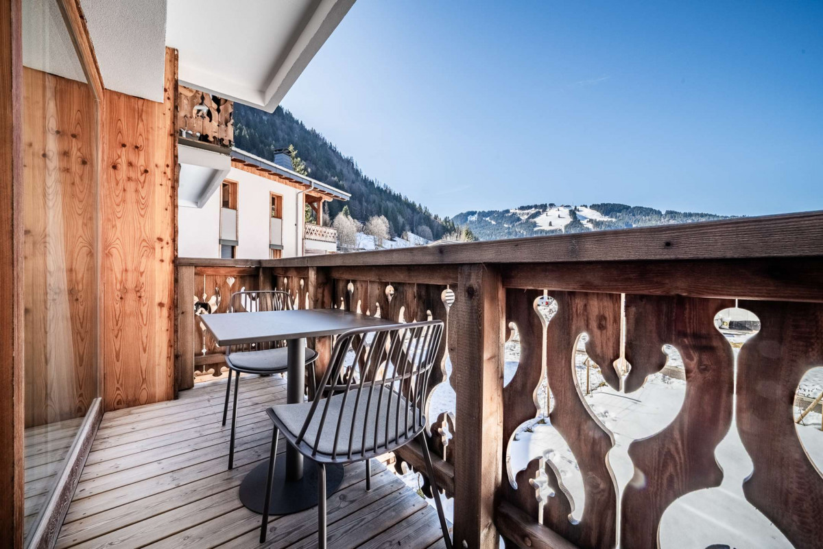 _clients_227411002_photos_397i_7196748 _clients_227411002_photos_397i_7196748