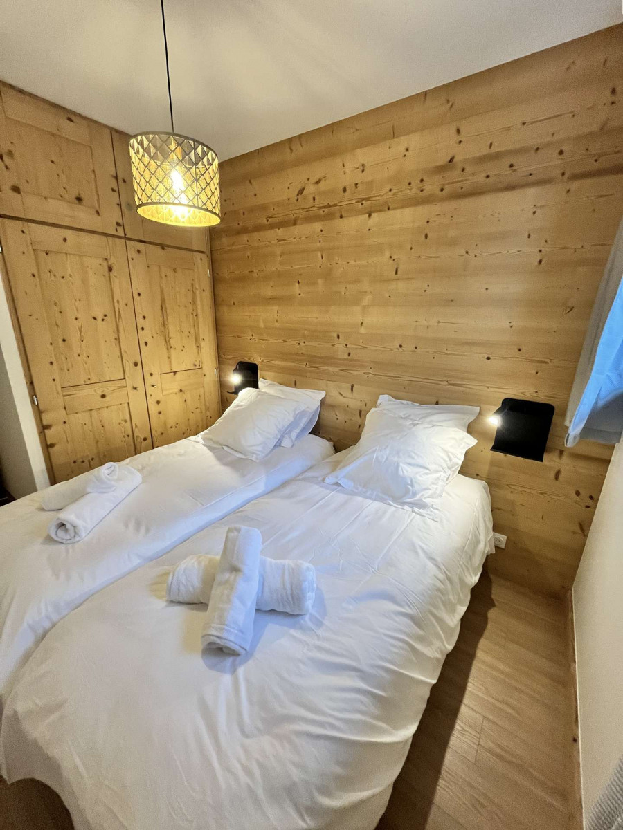 _clients_227411002_photos_398d_7252325