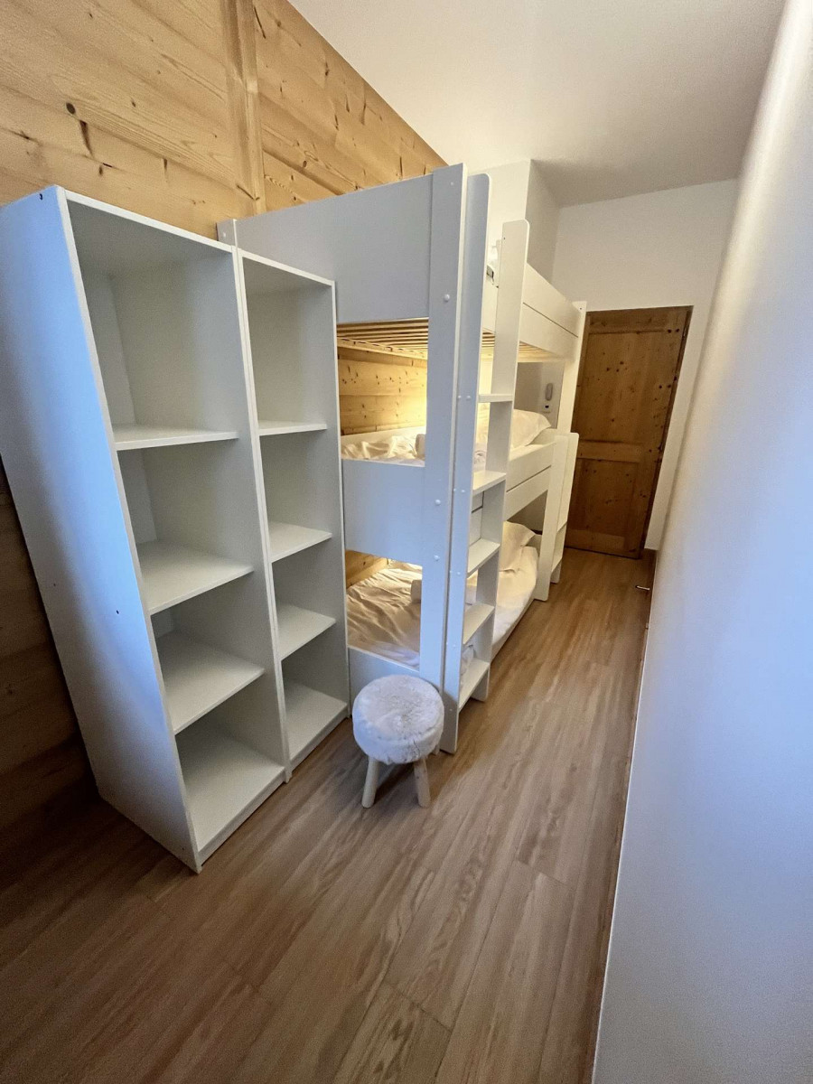 _clients_227411002_photos_398e_7252326