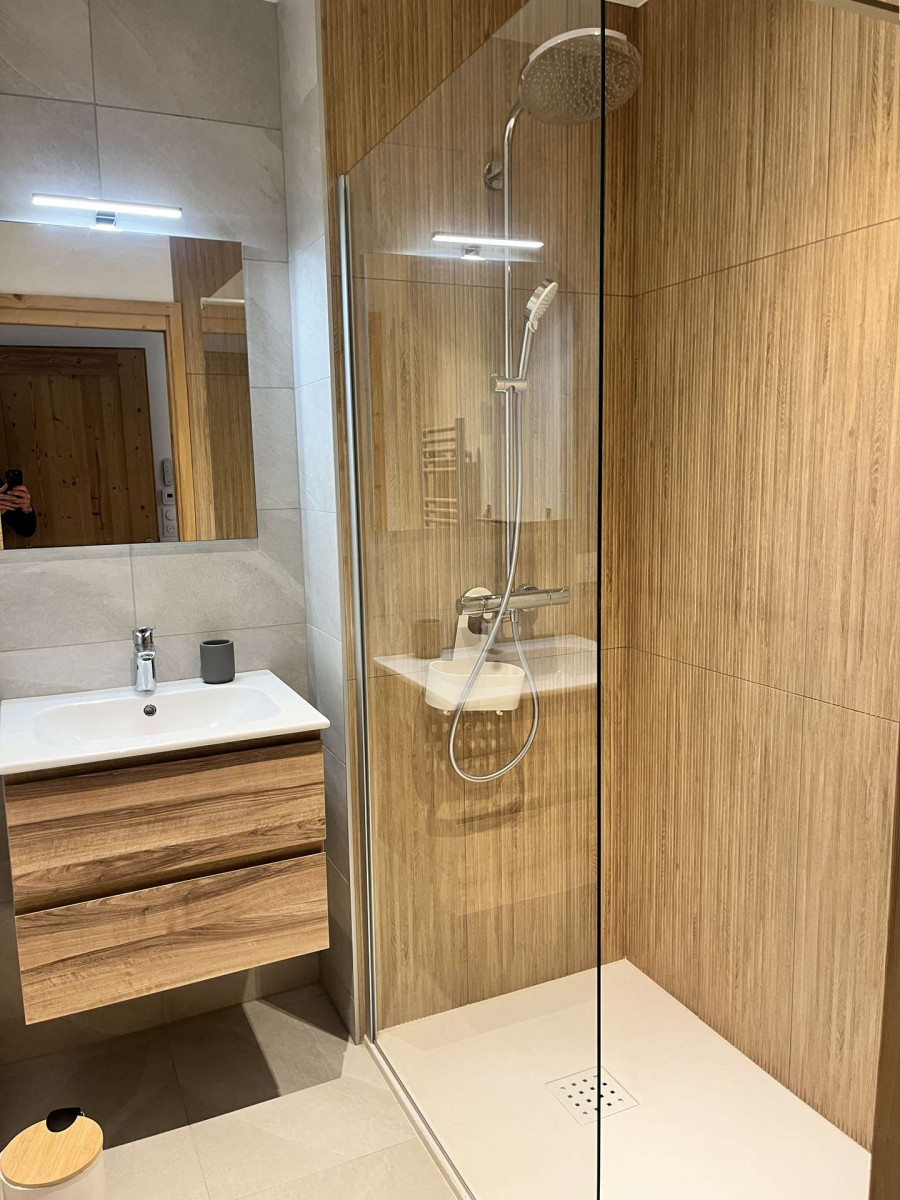 _clients_227411002_photos_398f_7252327