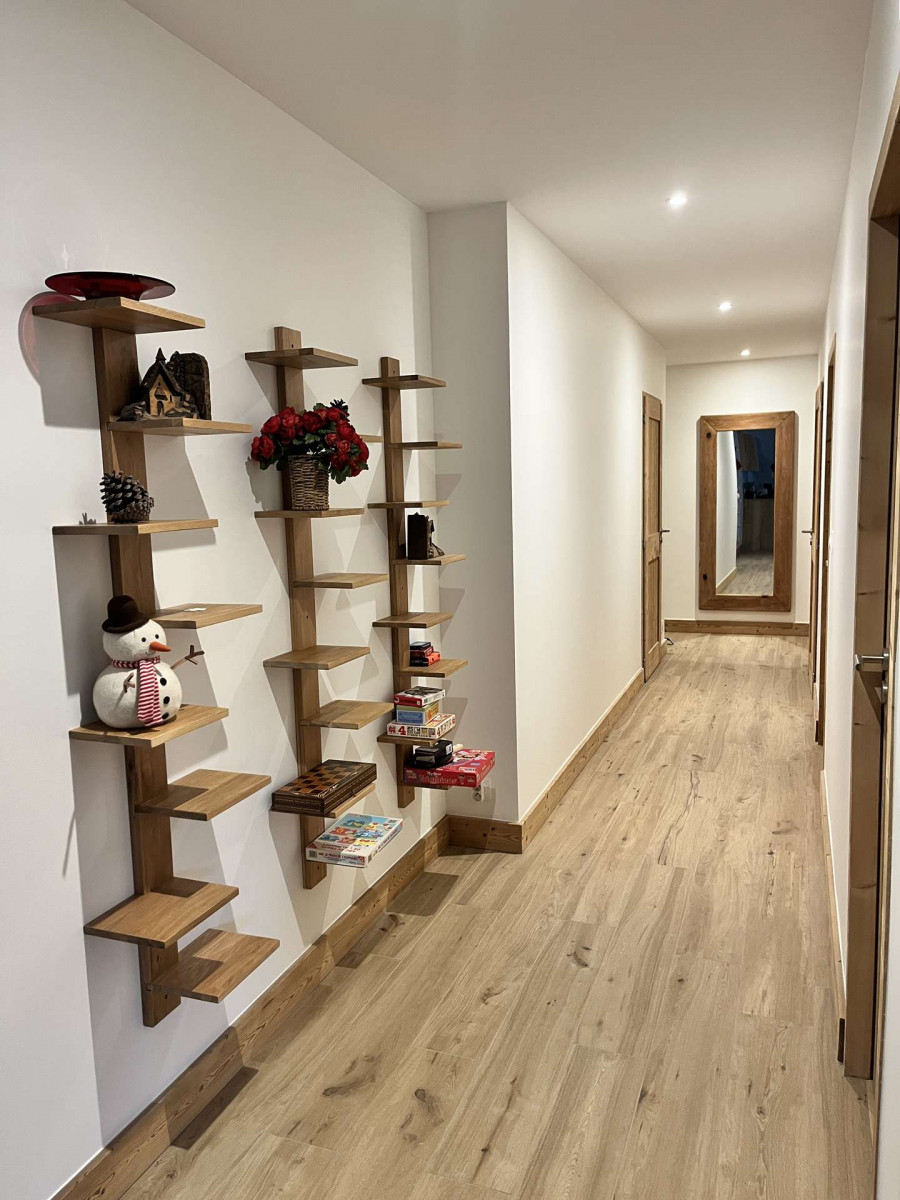 _clients_227411002_photos_398g_7252328