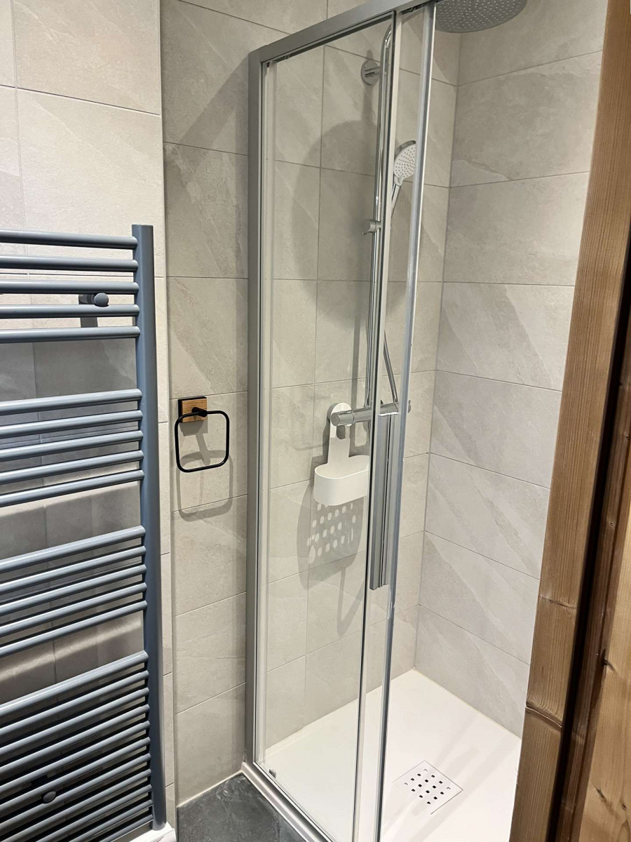 _clients_227411002_photos_398i_7252330