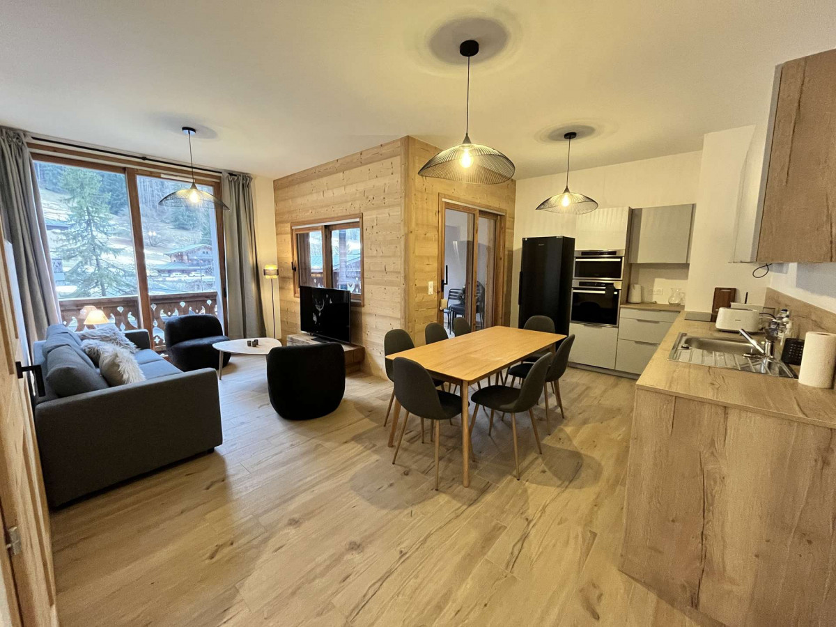 _clients_227411002_photos_398j_7252331