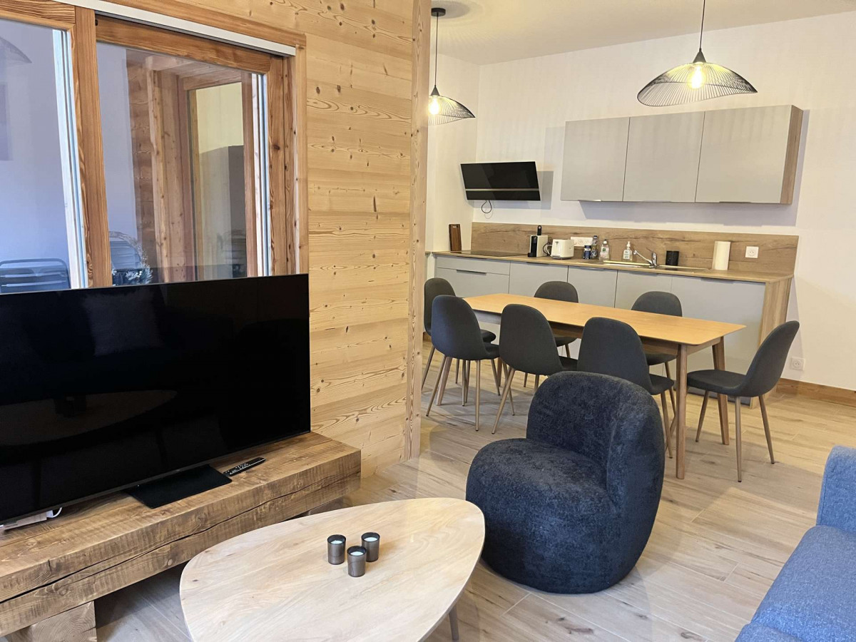 _clients_227411002_photos_398k_7252332