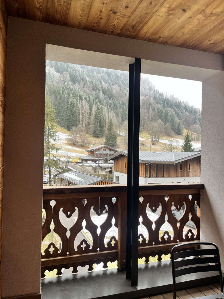 _clients_227411002_photos_398l_7252333