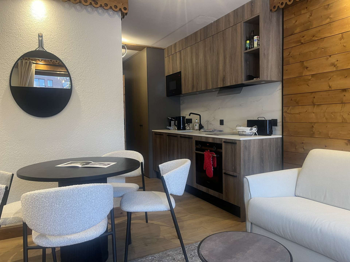 _clients_227411002_photos_399a_6860275 _clients_227411002_photos_399a_6860275