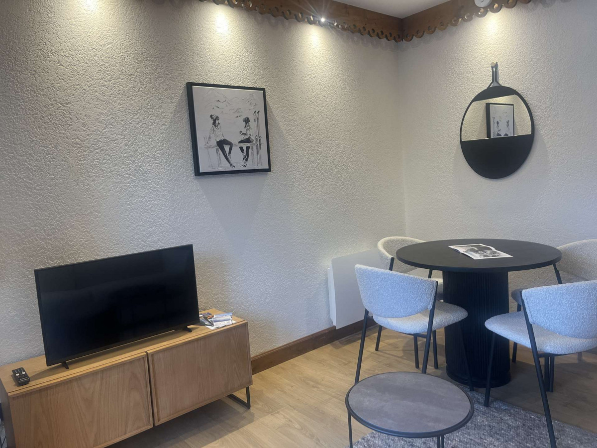 _clients_227411002_photos_399b_6860276 _clients_227411002_photos_399b_6860276