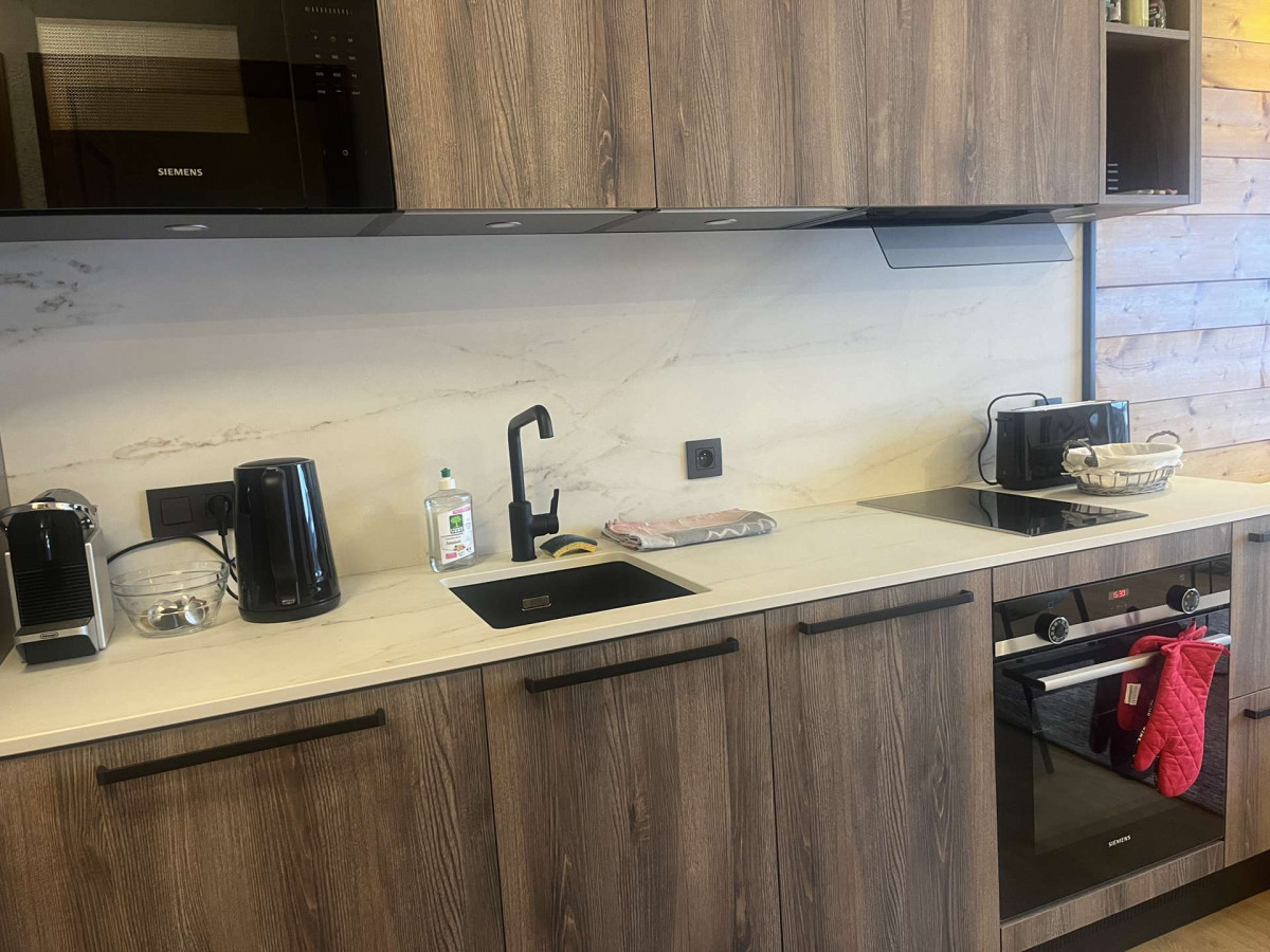 _clients_227411002_photos_399c_6860277 _clients_227411002_photos_399c_6860277