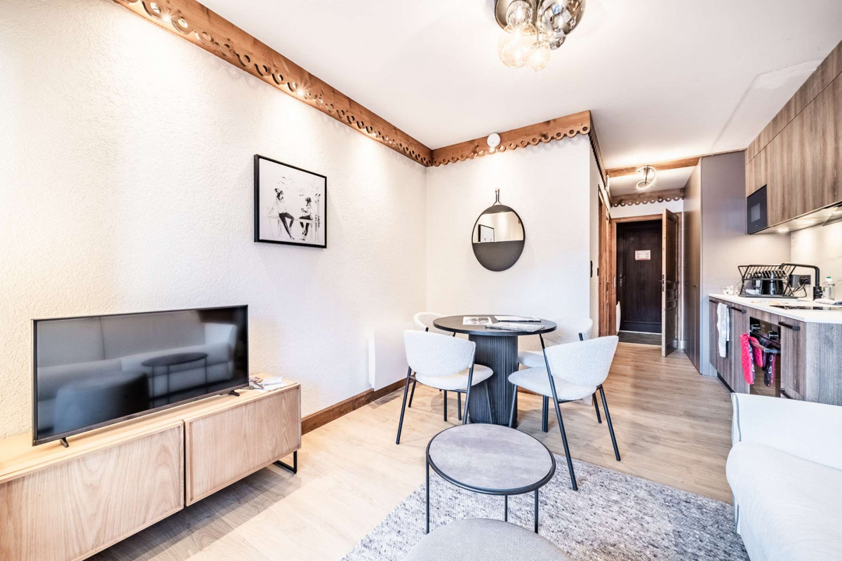 _clients_227411002_photos_399c_7041021