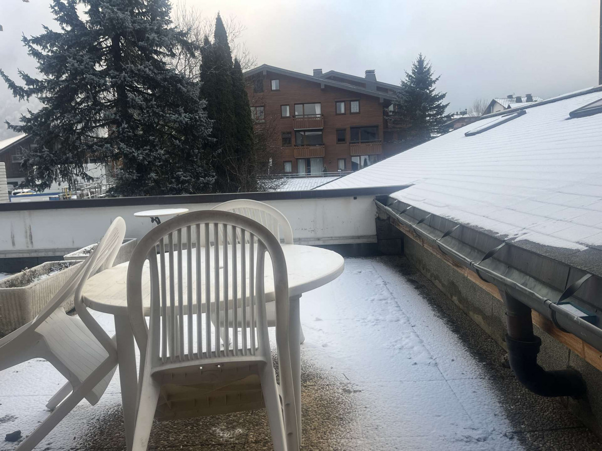 _clients_227411002_photos_399d_6860278 _clients_227411002_photos_399d_6860278