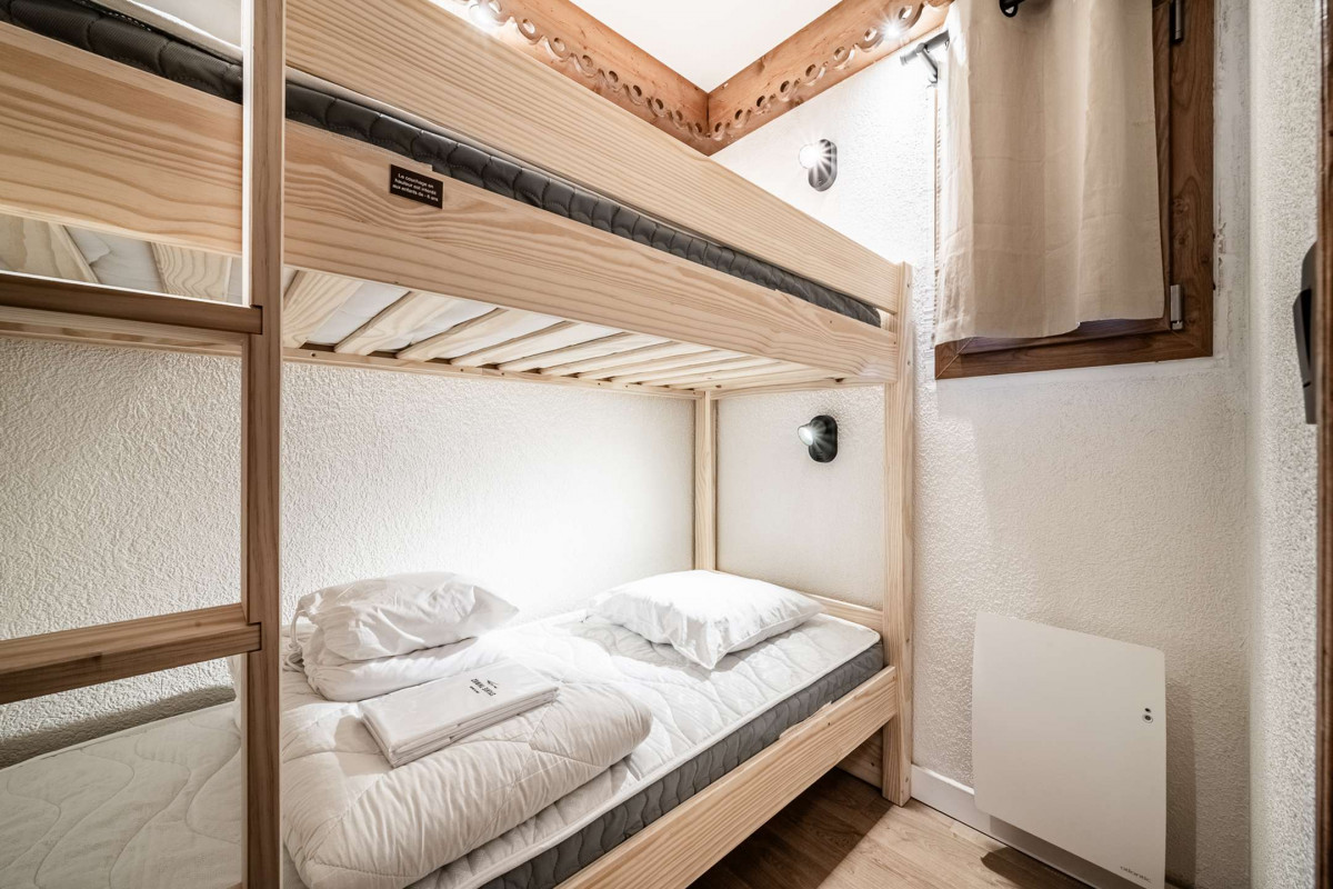 _clients_227411002_photos_399d_7041022