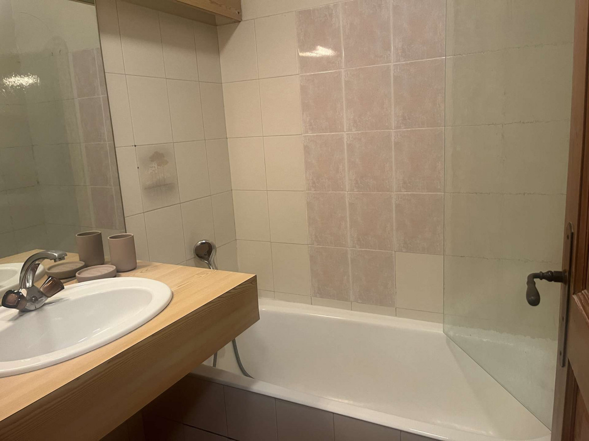 _clients_227411002_photos_399e_6860279 _clients_227411002_photos_399e_6860279