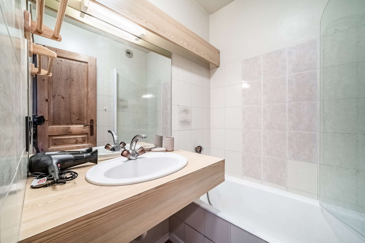 _clients_227411002_photos_399e_7252338