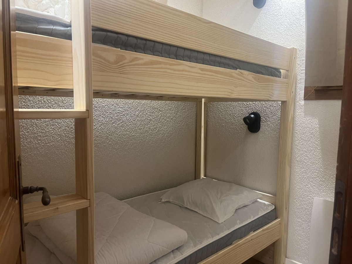 _clients_227411002_photos_399f_6860280 _clients_227411002_photos_399f_6860280