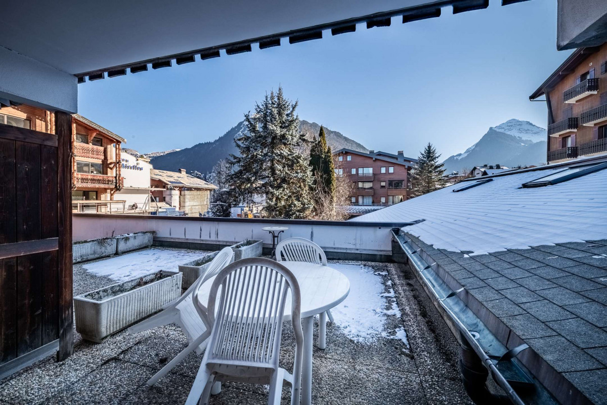 _clients_227411002_photos_399f_7033244 _clients_227411002_photos_399f_7033244