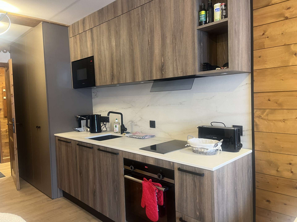 _clients_227411002_photos_399g_6860281 _clients_227411002_photos_399g_6860281