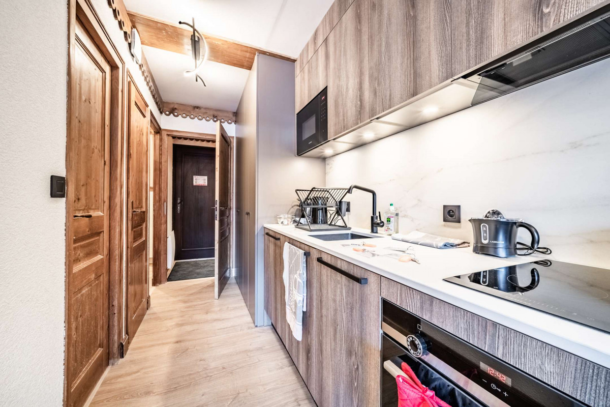 _clients_227411002_photos_399g_7041025