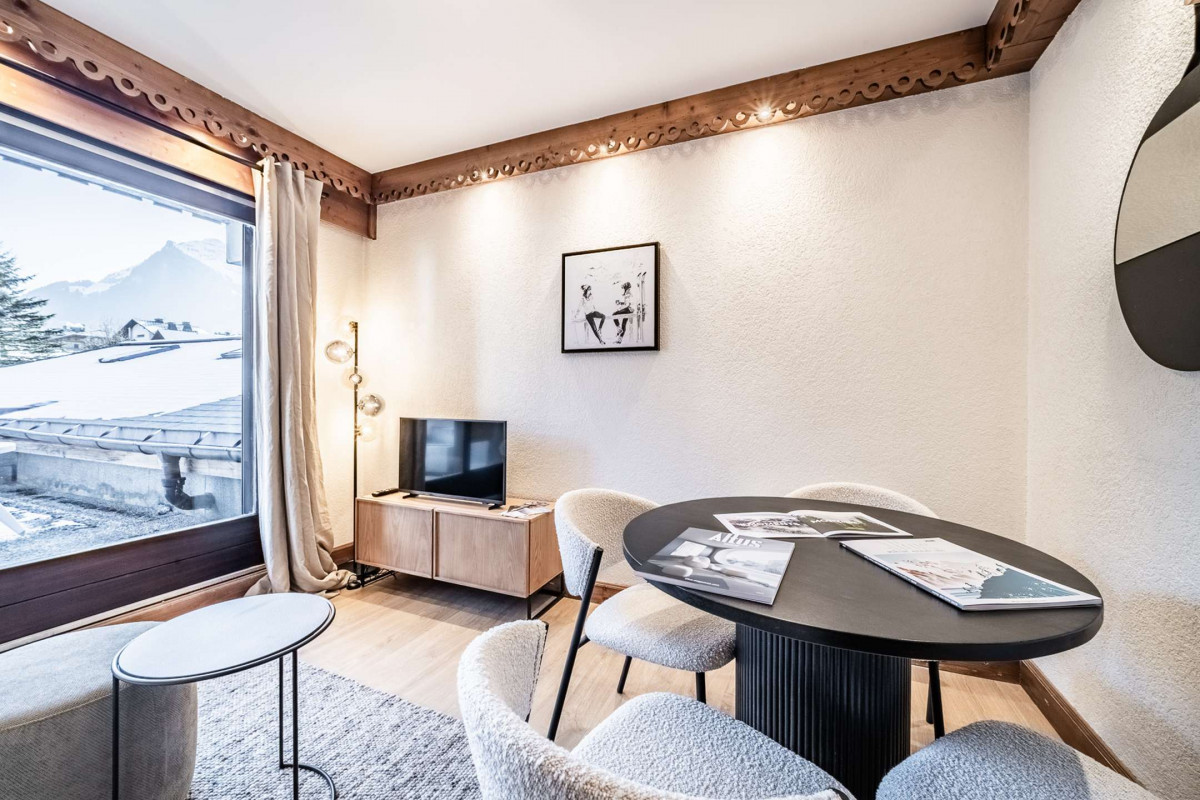 _clients_227411002_photos_399h_7041026