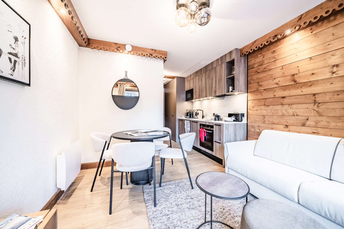 _clients_227411002_photos_399i_7076134