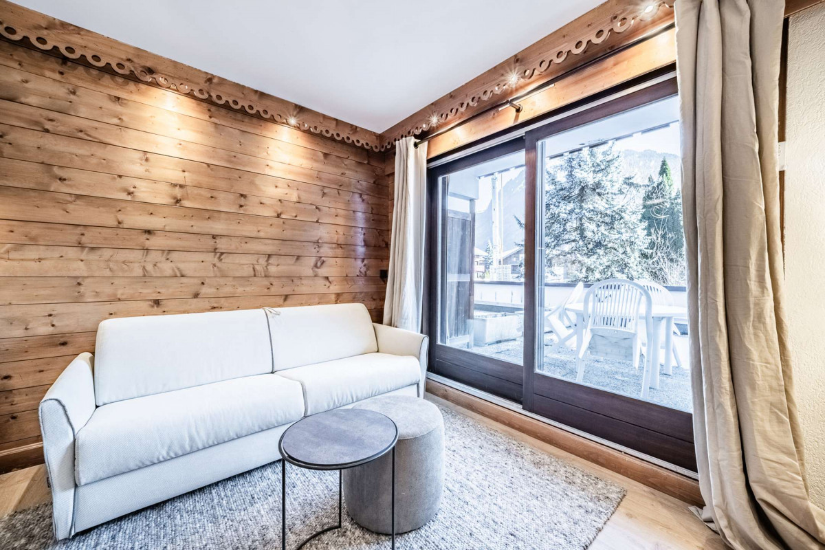 _clients_227411002_photos_399j_7076135