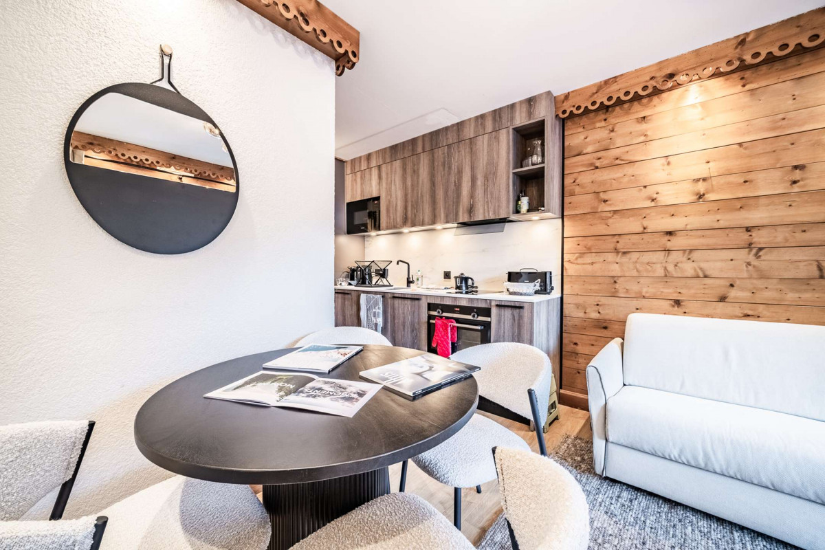 _clients_227411002_photos_399k_7033249 _clients_227411002_photos_399k_7033249