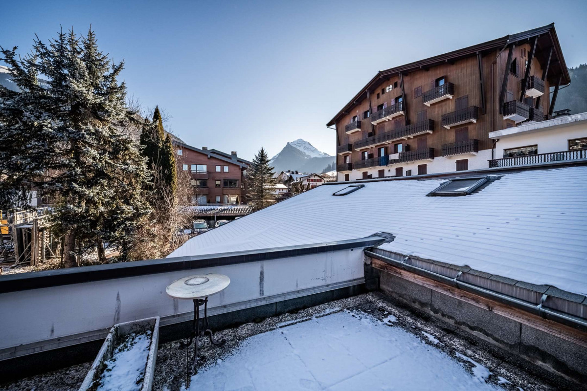 _clients_227411002_photos_399m_7041031