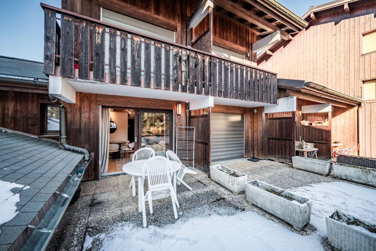 _clients_227411002_photos_399n_7033252 _clients_227411002_photos_399n_7033252