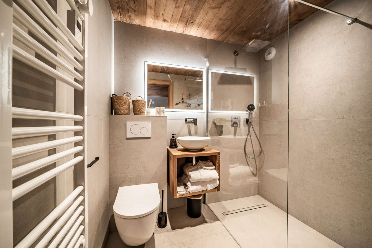 _clients_227411002_photos_400h_7769081 _clients_227411002_photos_400h_7769081