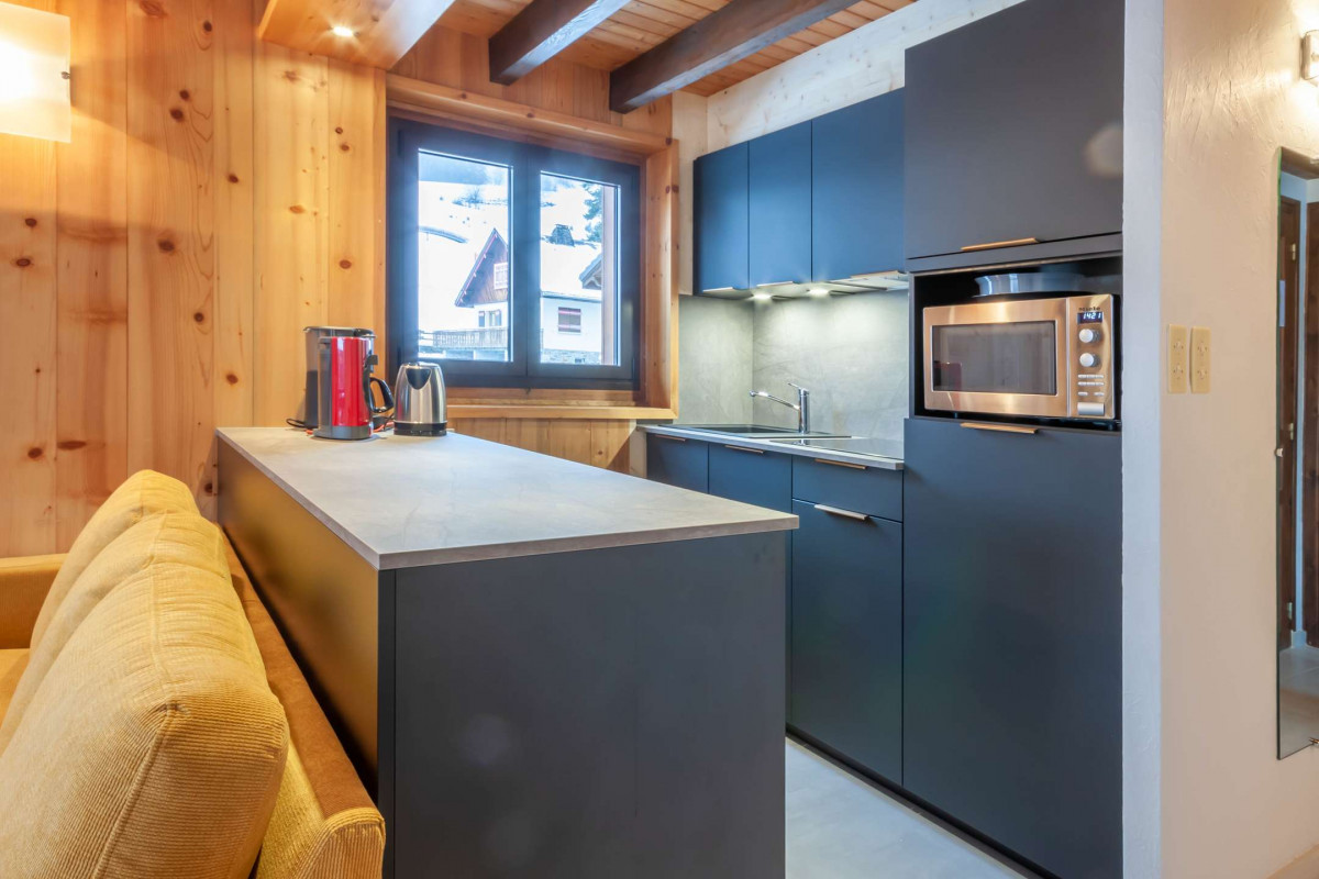 _clients_227411002_photos_44c_6796269