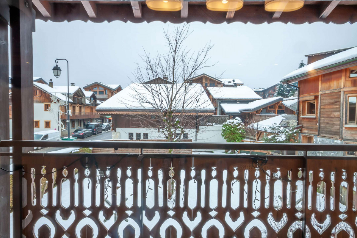 _clients_227411002_photos_44i_7150031