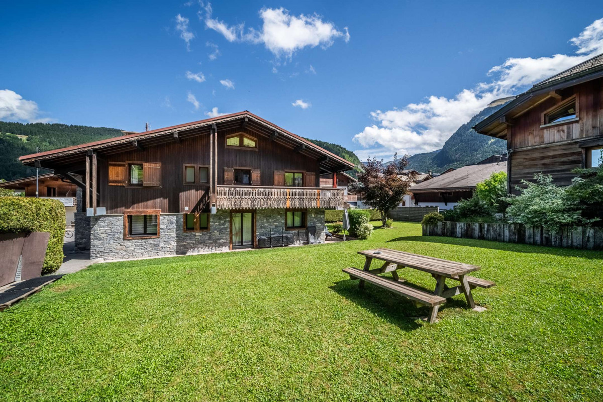 _clients_227411002_photos_44j_6628688 _clients_227411002_photos_44j_6628688