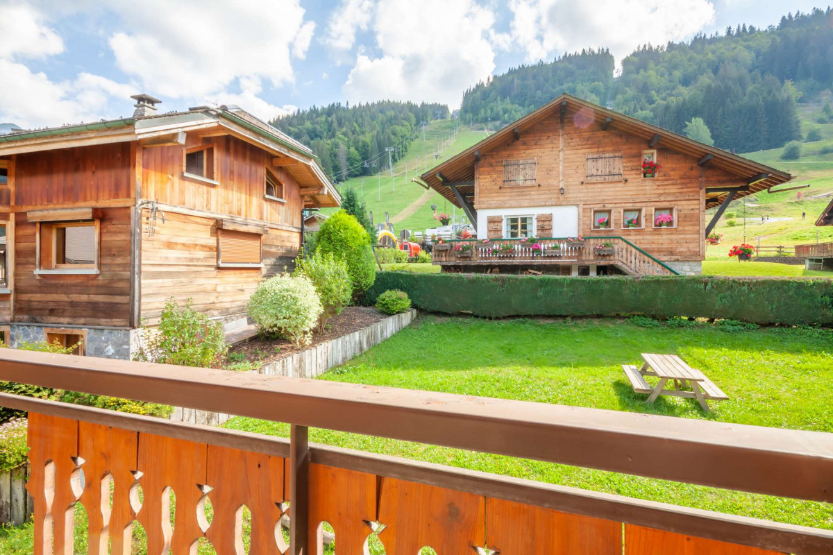 _clients_227411002_photos_44m_6628691 _clients_227411002_photos_44m_6628691