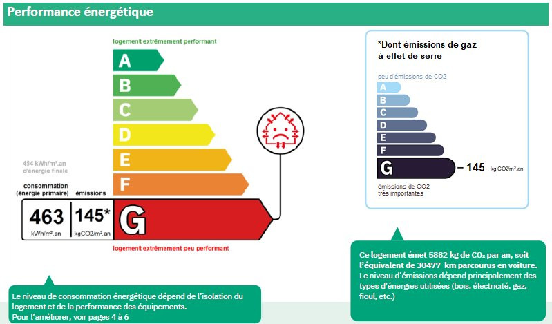 _clients_227411002_photos_44n_6971405